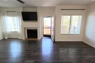 147 McAfee Ct, Thousand Oaks, CA 91360 - Photo 1