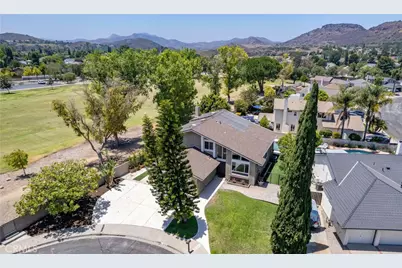672 Garland Court, Thousand Oaks, CA 91360 - Photo 1