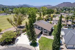 672 Garland Ct, Thousand Oaks, CA 91360 - Photo 1