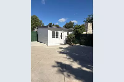 8561 Orion Av #1, North Hills, CA 91343 - Photo 1