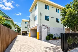 1127 S Kingsley #1/2, Los Angeles, CA 90006 - Photo 1