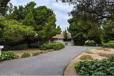 3490 Dakota, Santa Maria, CA 93455 - Photo 1