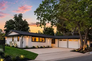 5703 McDonie, Woodland Hills, CA 91367 - Photo 1