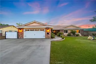 44834 17th, Lancaster, CA 93534 - Photo 1