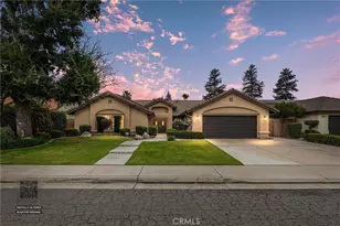 8836 Sierra Oak, Bakersfield, CA 93311 - Photo 1