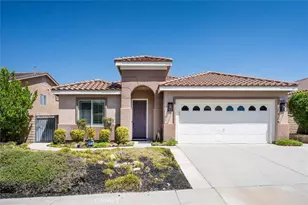 27920 Knight St, Castaic, CA 91384 - Photo 1