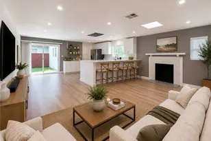 12542 Emelita, Valley Village, CA 91607 - Photo 1