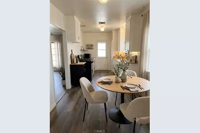 6852 Aura Avenue, Reseda, CA 91335 - Photo 1