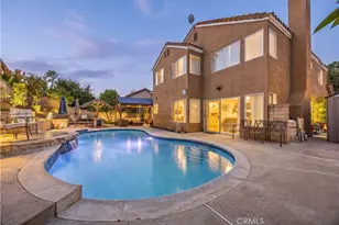 24468 Lincoln Ave, Murrieta, CA 92562 - Photo 1