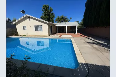 6152 Tony, Woodland Hills, CA 91367 - Photo 1