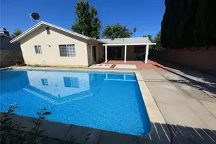 6152 Tony, Woodland Hills, CA 91367 - Photo 1