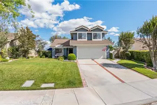 23462 Riversbridge Way, Valencia, CA 91354 - Photo 1