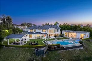 24011 Alder Pl, Calabasas, CA 91302 - Photo 1