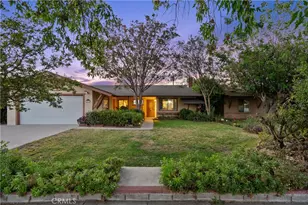 15913 Napa St, North Hills, CA 91343 - Photo 1