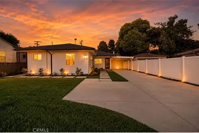 5650 Denny Avenue, North Hollywood, CA 91601 - Photo 1