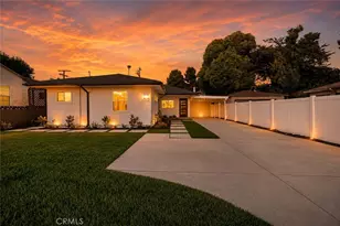 5650 Denny Ave, North Hollywood, CA 91601 - Photo 1