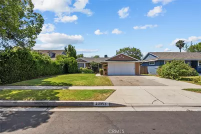 23050 Mobile Street, West Hills, CA 91307 - Photo 1
