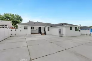 6852 Claire Ave, Reseda, CA 91335 - Photo 1
