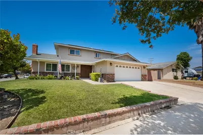 2203 Homewood Avenue, Simi Valley, CA 93063 - Photo 1