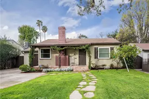 5823 Vesper, Sherman Oaks, CA 91411 - Photo 1