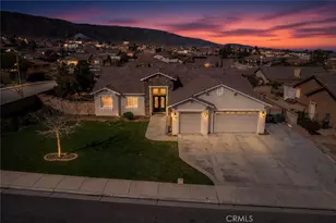 41715 Chianti Ct, Palmdale, CA 93551 - Photo 1