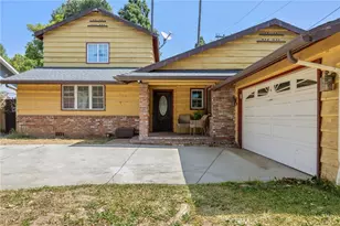 509 Alameda, Altadena, CA 91001 - Photo 1