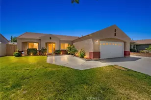 44327 Harbor St, Lancaster, CA 93536 - Photo 1