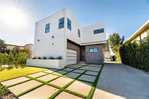1805 S Longwood, Los Angeles, CA 90019 - Photo 1