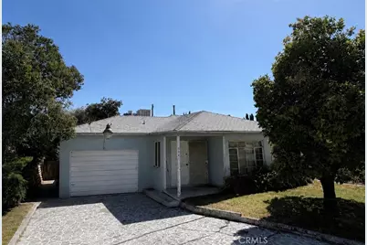 9941 France, Tujunga, CA 91042 - Photo 1