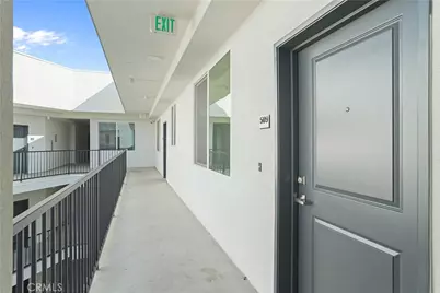 8750 Sepulveda Boulevard #209, North Hills, CA 91343 - Photo 1