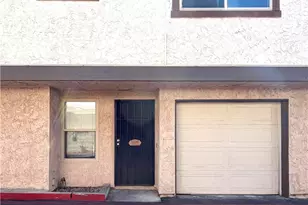 1336 Calle Tempra, Chula Vista, CA 91911 - Photo 1