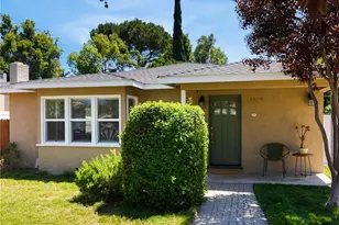 14354 Hatteras St, Sherman Oaks, CA 91401 - Photo 1