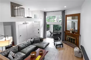 21500 Califa, Woodland Hills, CA 91367 - Photo 1