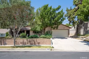 10609 Jimenez St, Sylmar, CA 91342 - Photo 1
