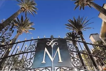 21550 Burbank Boulevard #208, Woodland Hills, CA 91367 - Photo 1