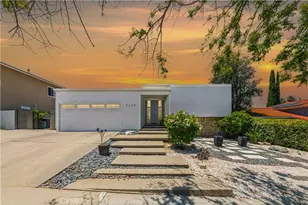 5629 Rainbow Crest Dr, Agoura Hills, CA 91301 - Photo 1