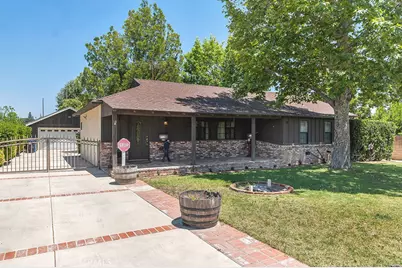 10340 Independence Avenue, Chatsworth, CA 91311 - Photo 1