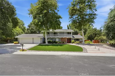 27349 Eaglehelm, Canyon Country, CA 91387 - Photo 1