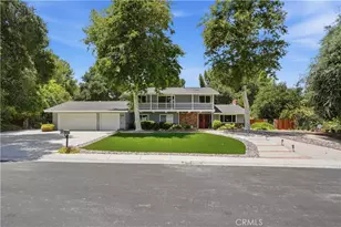 27349 Eaglehelm, Canyon Country, CA 91387 - Photo 1