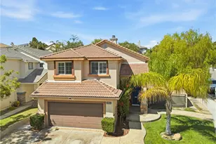 19903 Rhona Pl, Saugus, CA 91350 - Photo 1