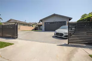 12724 De Foe, Sylmar, CA 91342 - Photo 1