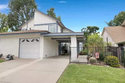 2018 Covington Avenue, Simi Valley, CA 93065 - Photo 1