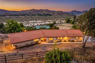 31751 Lake Meadow Rd, Acton, CA 93510 - Photo 1