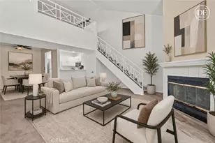 23745 Del Monte Dr., Valencia, CA 91355 - Photo 1