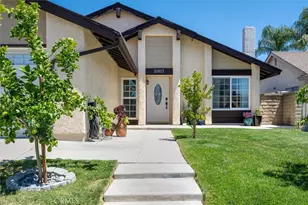 21617 Turmeric Ct, Saugus, CA 91350 - Photo 1