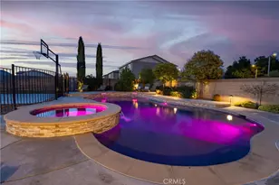 4209 W Ave J7, Lancaster, CA 93536 - Photo 1