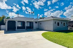 7515 Sunny Brae Ave, Winnetka, CA 91306 - Photo 1