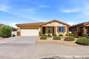 45652 Palm Ln, Lancaster, CA 93535 - Photo 1