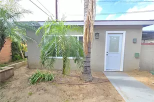 1346 N Midsite, Covina, CA 91722 - Photo 1