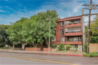 4425 Whitsett, Studio City, CA 91604 - Photo 1